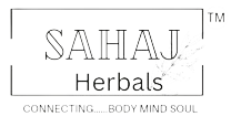 Sahaj Herbals